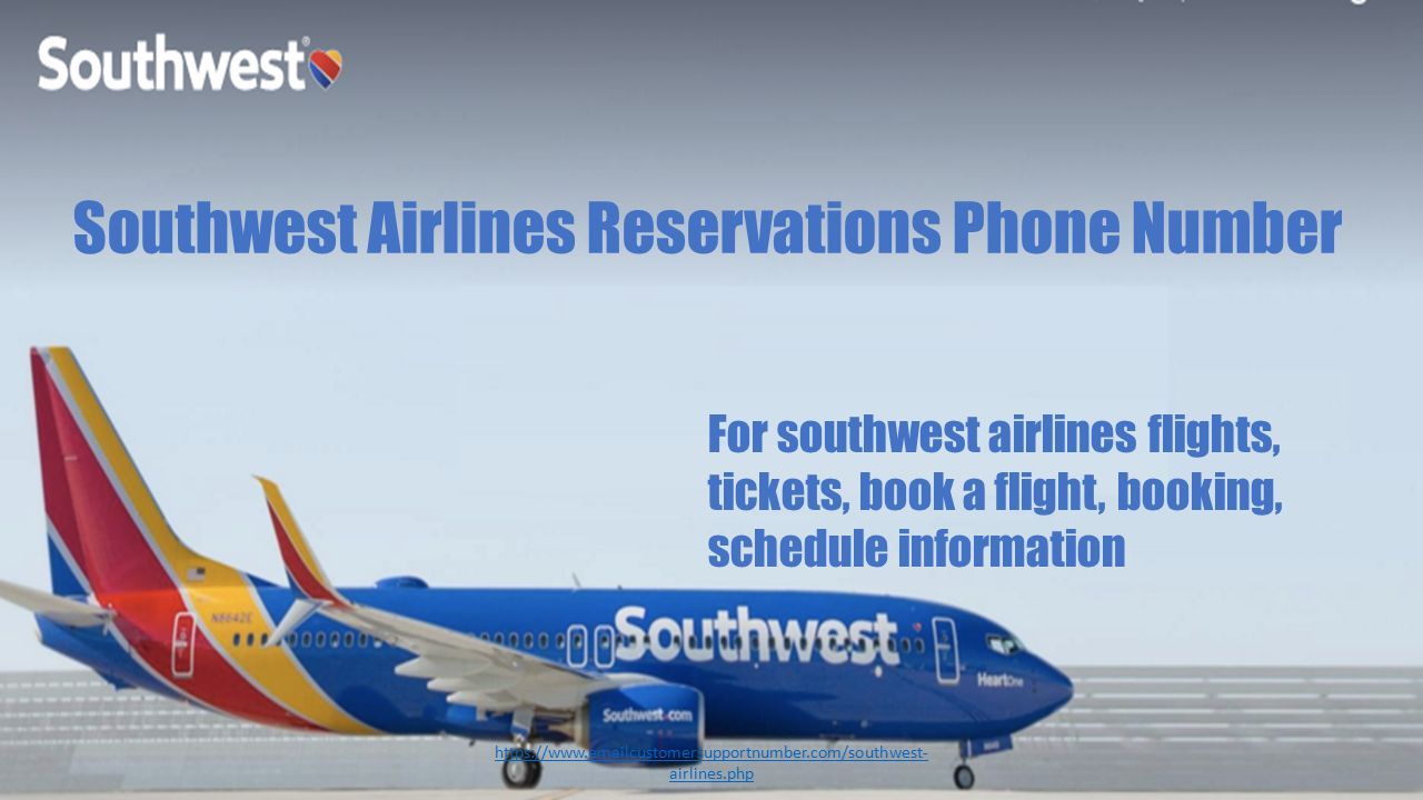 For cheap flights,plan and Discount Dial Southwest Airlines Customer