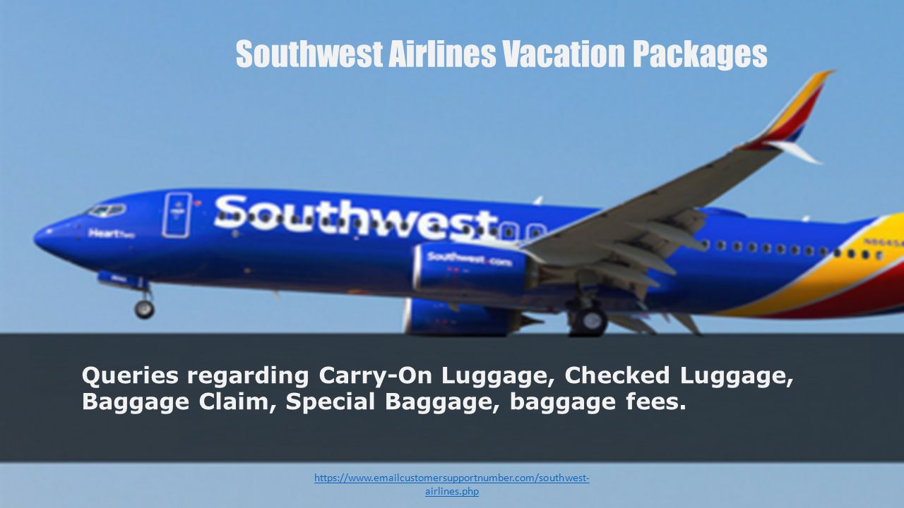 For cheap flights,plan and Discount Dial Southwest Airlines Customer