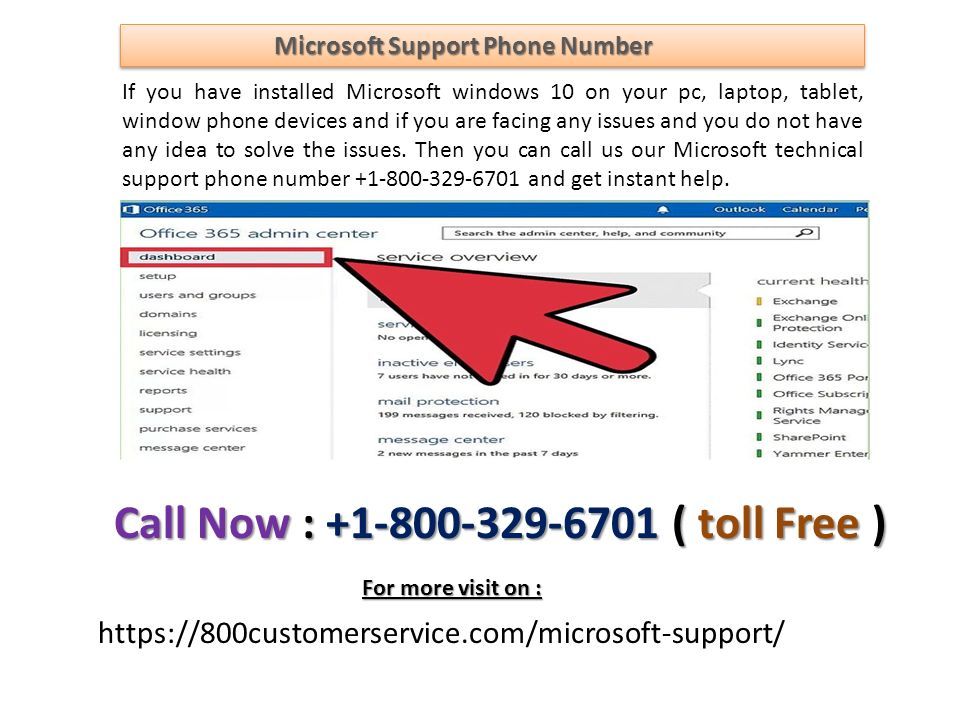 microsoft windows activation phone number toll free usa microsoft windows activation phone number toll free usa