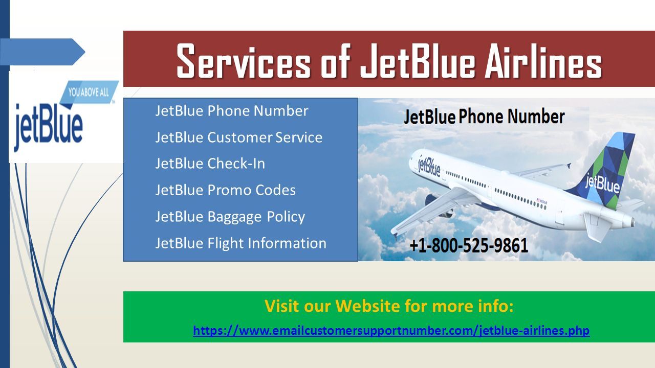 welcome to jetblue phone number connect to jetblue phone number jetblue airlines customer service