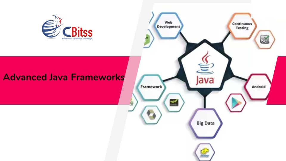 Computer courses in chandigarh best computer courses to get a job