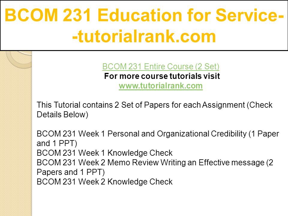 Writing narrative essay reflective