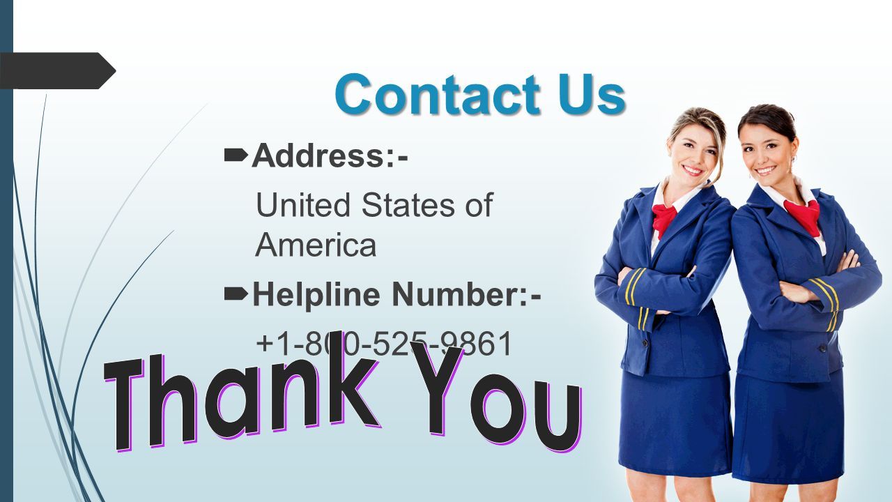 Welcome To JetBlue Airlines If You Want Any Information Regarding welcome-to-jetblue-airlines-if-you-want-any-information-regarding