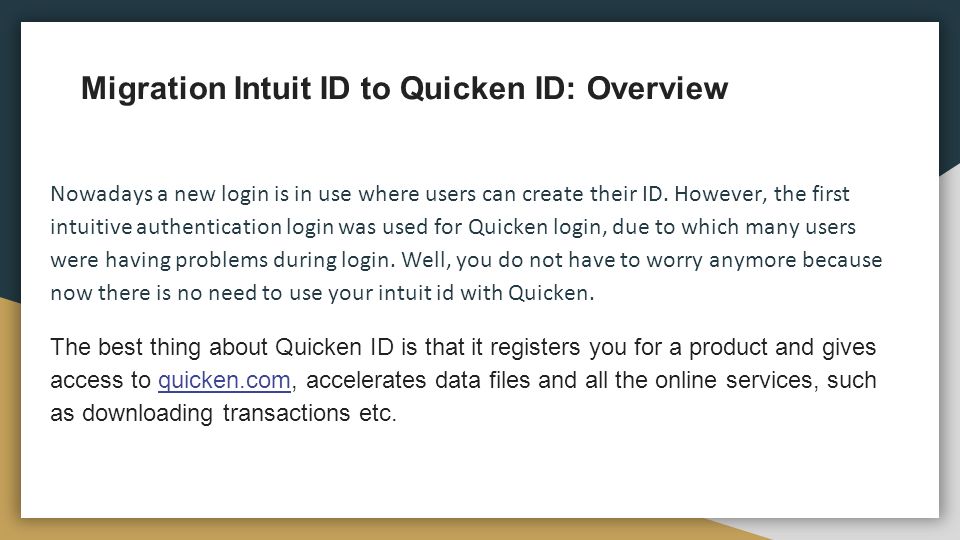 change intuit id quicken for mac 2015 registration change intuit id quicken for mac 2015 registration