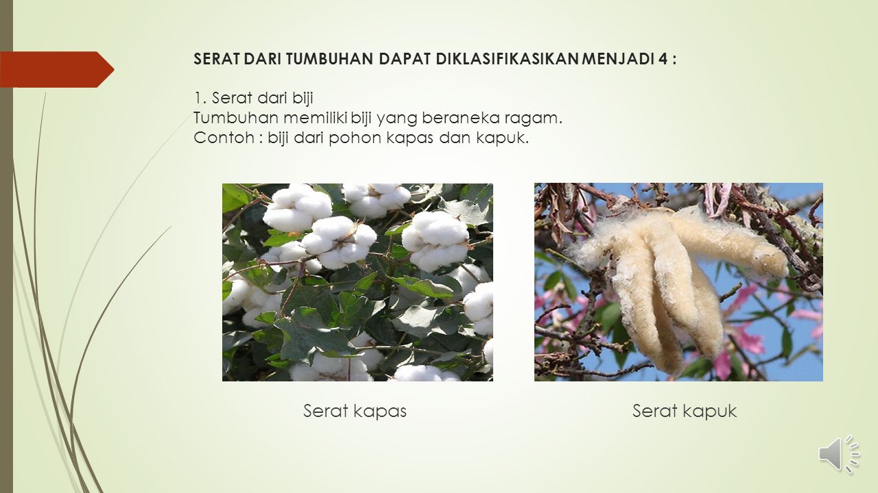 Kerajinan Serat Alam Indonesia Merupakan Negara Yang Memiliki Aneka Ragam Suku Bangsa Sumber Daya Alam Dan Budaya Tingginya Keanekaragaman Suku Budaya Ppt Download