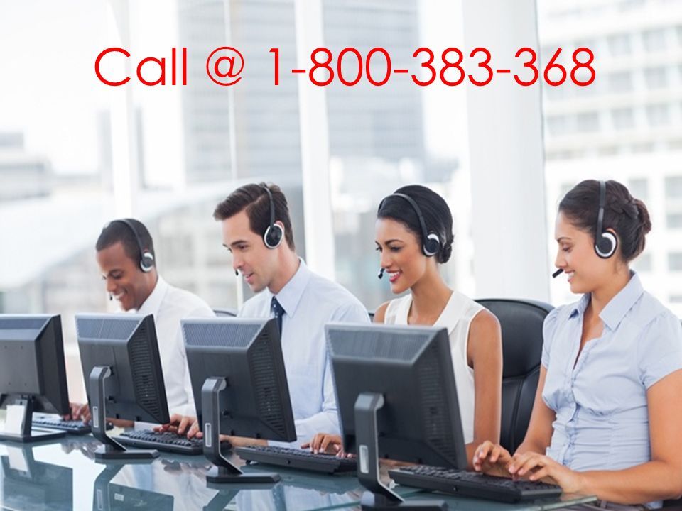 Avira Antivirus Customer Helpline Number Contact us: - ppt download