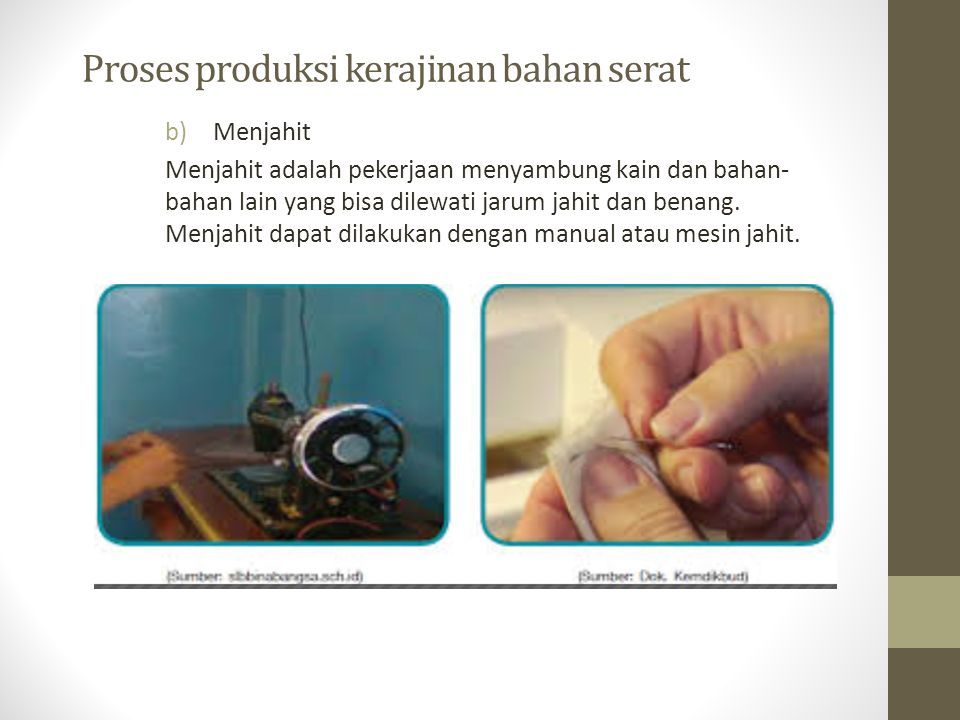 Pengertian Serat Alam Bahan Serat Adalah Suau Jenis Bahan Berupa Potongan Potongan Komponen Yang Membentuk Jaringan Memanjang Yang Utuh Menurut Kamus Ppt Download