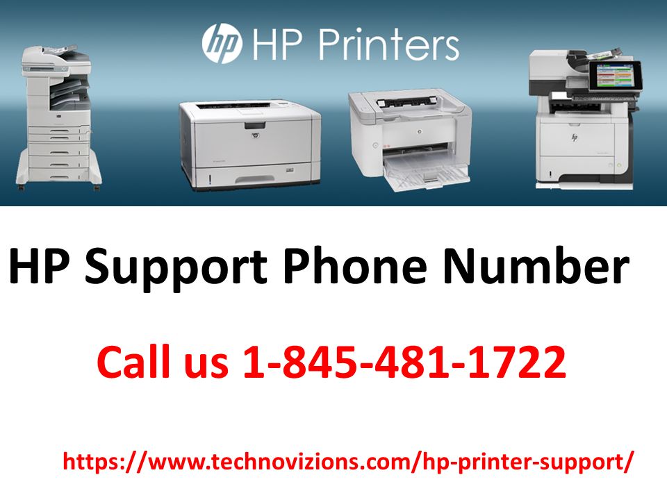 Call Us Hp Support Phone Number. - Ppt Download