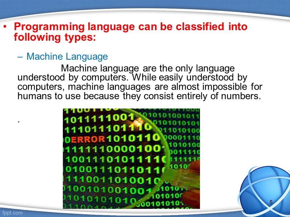 Computer science By/ Midhat Mohiey. Introduction to Programming using C ...