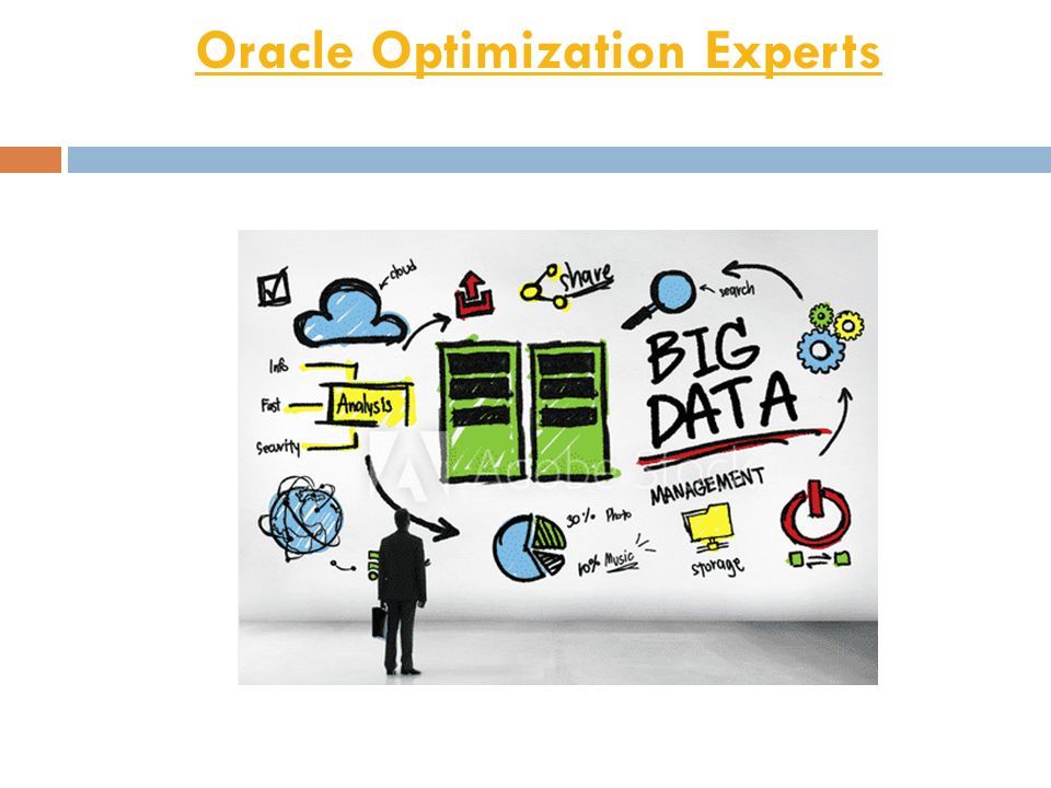 Oracle Optimization Tutorial Plsql Course Using Oracle