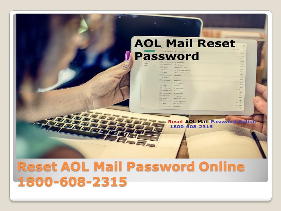 reset-aol-mail-password-online-how-to-reset-aol-mail-password-online