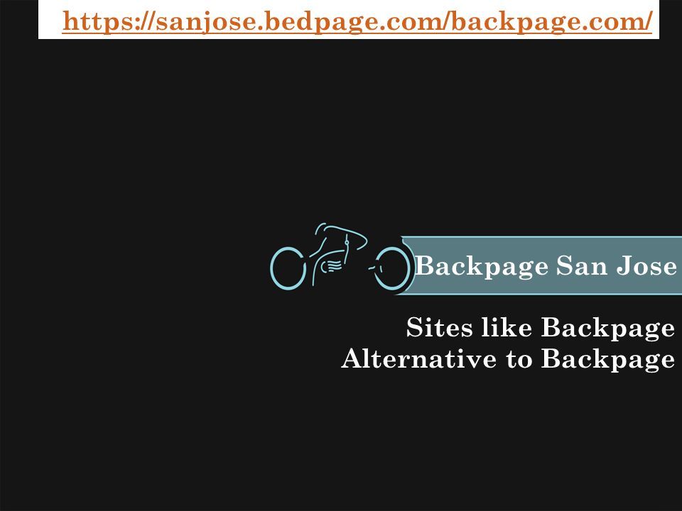 sites like backpage.com