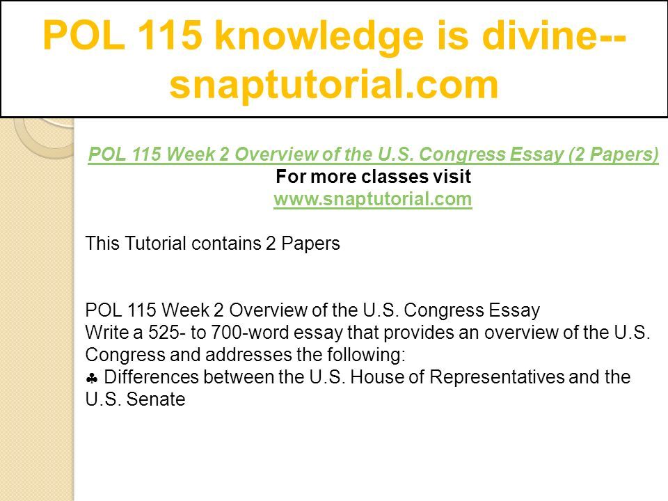 Pol Knowledge Is Divine Snaptutorialcom Pol All Pol Christmas Essay In English also English Reflective Essay Example Compare And Contrast Essay About High School And College