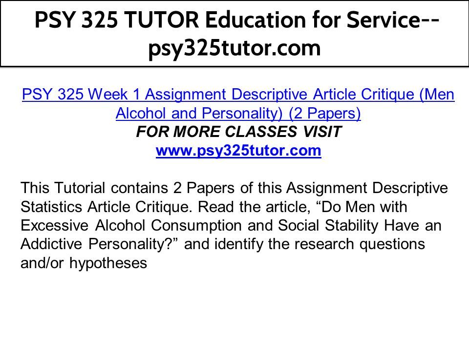 how to write a descriptive statistics analysis descriptive statistics report example
