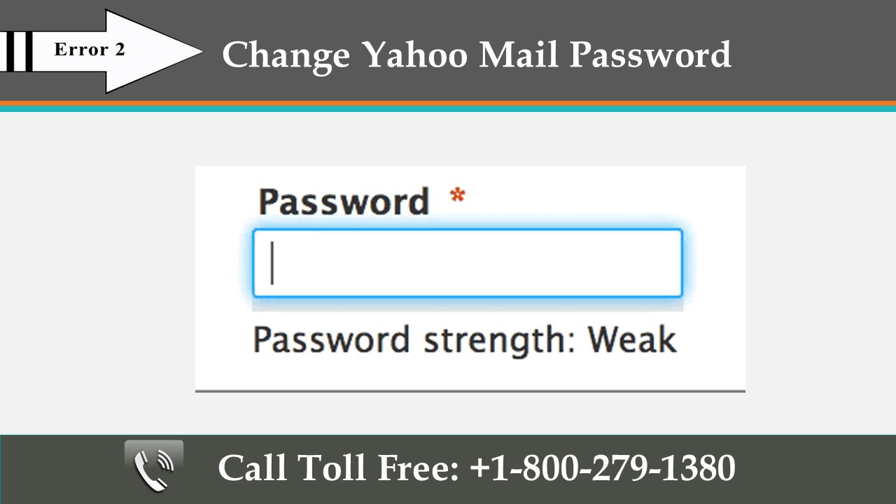 Yahoo users face various issues yahoo account login issue call toll