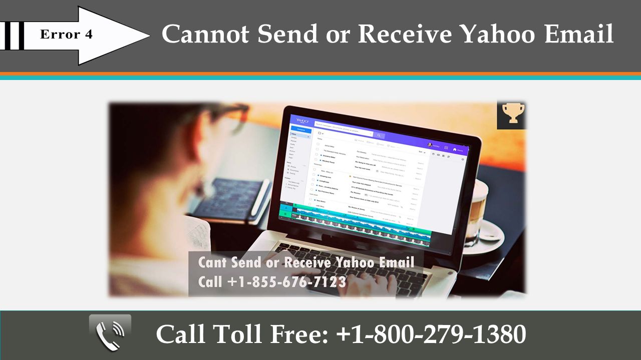 Yahoo users face various issues yahoo account login issue call toll