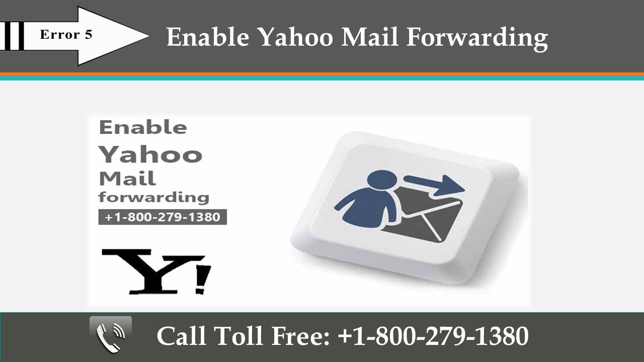 Yahoo users face various issues yahoo account login issue call toll