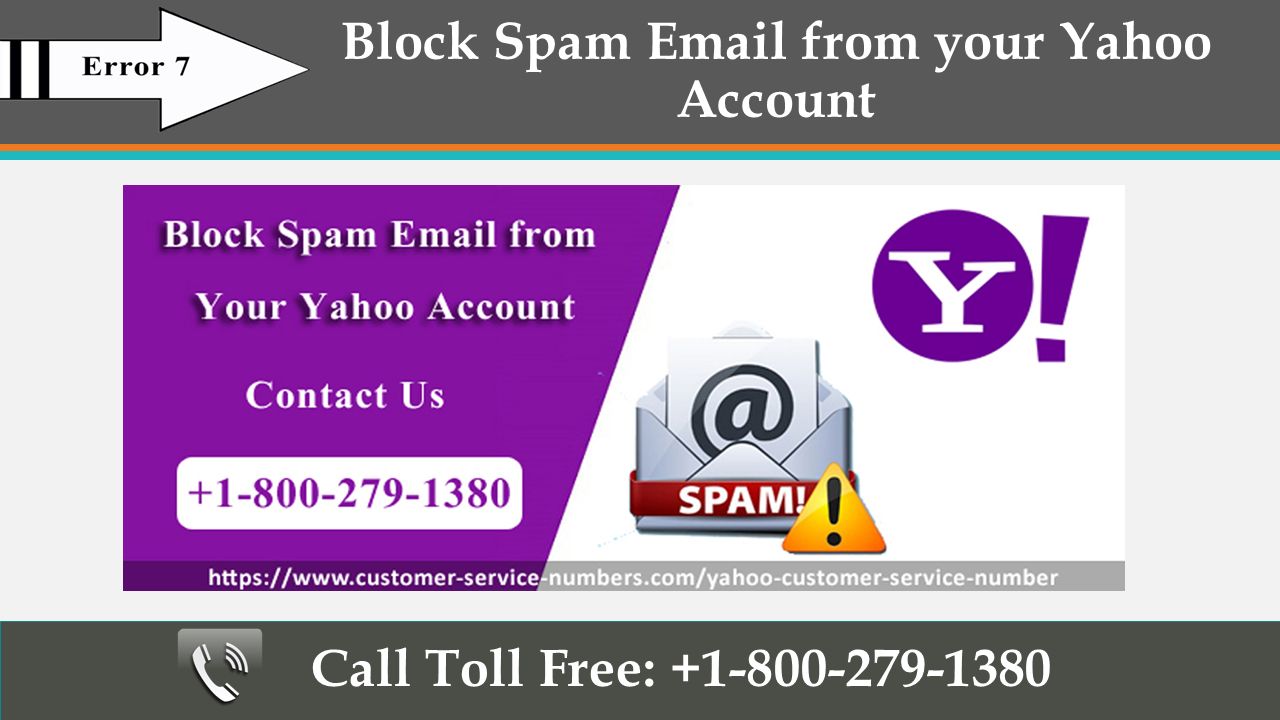 Yahoo users face various issues yahoo account login issue call toll