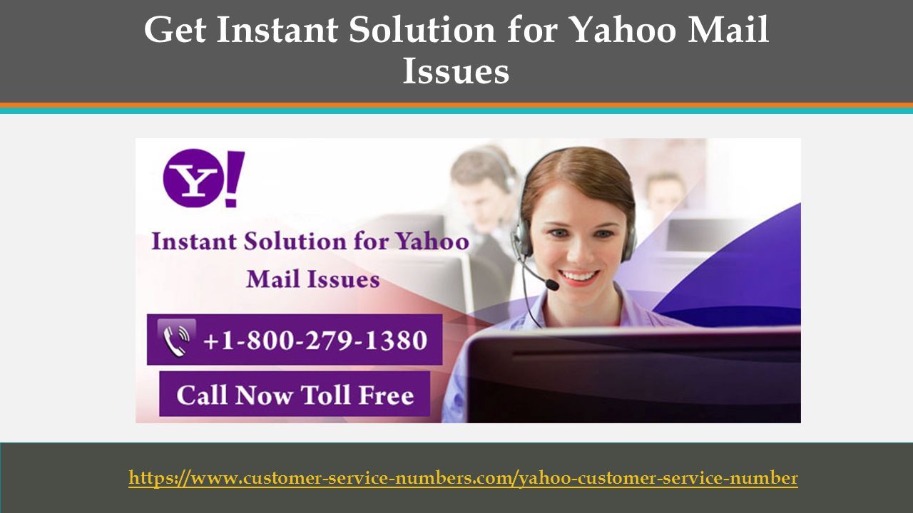 Yahoo users face various issues yahoo account login issue call toll