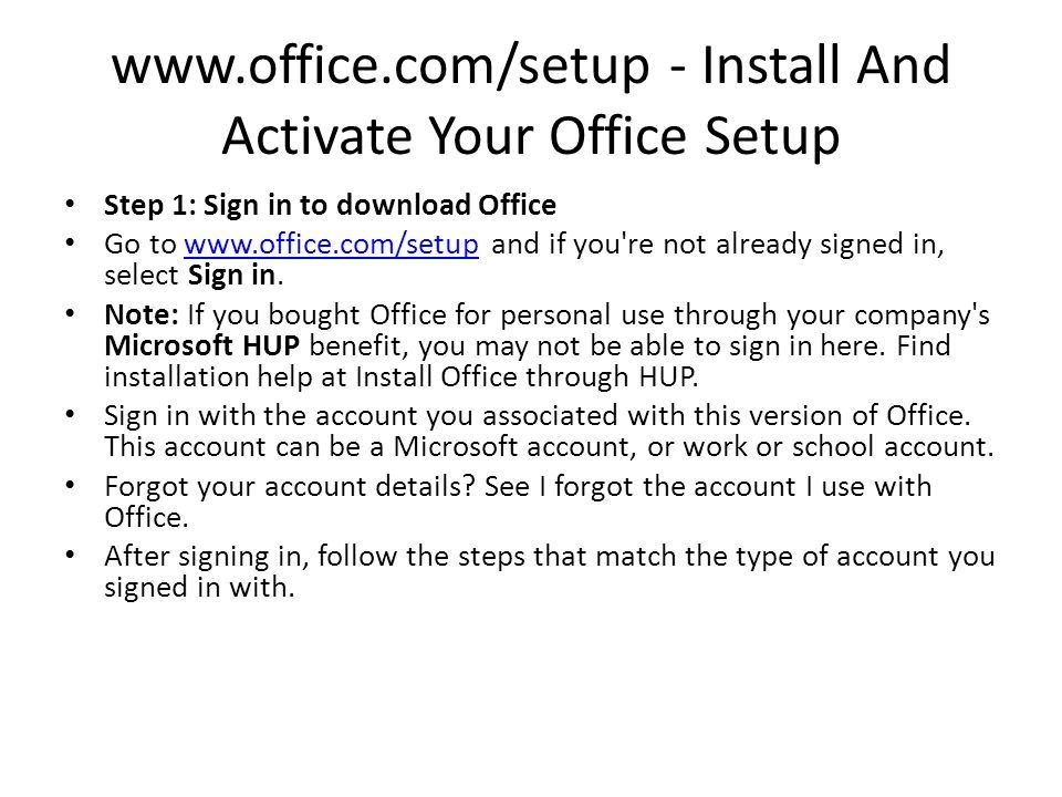 office com setup enter product key download microsoft office office com download