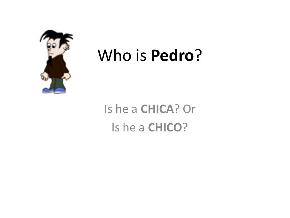Who Is Alicia Is She A CHICA young Girl Or Is She A CHICO young who-is-alicia-is-she-a-chica-young-girl-or-is-she-a-chico-young
