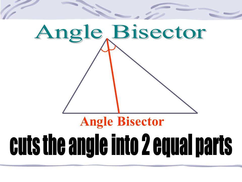1.In Triangle DOG, side DO = 25, side OG = 15 and side DG = 30.