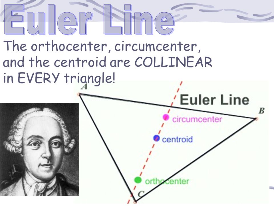 Equilateral Triangle Right Triangle
