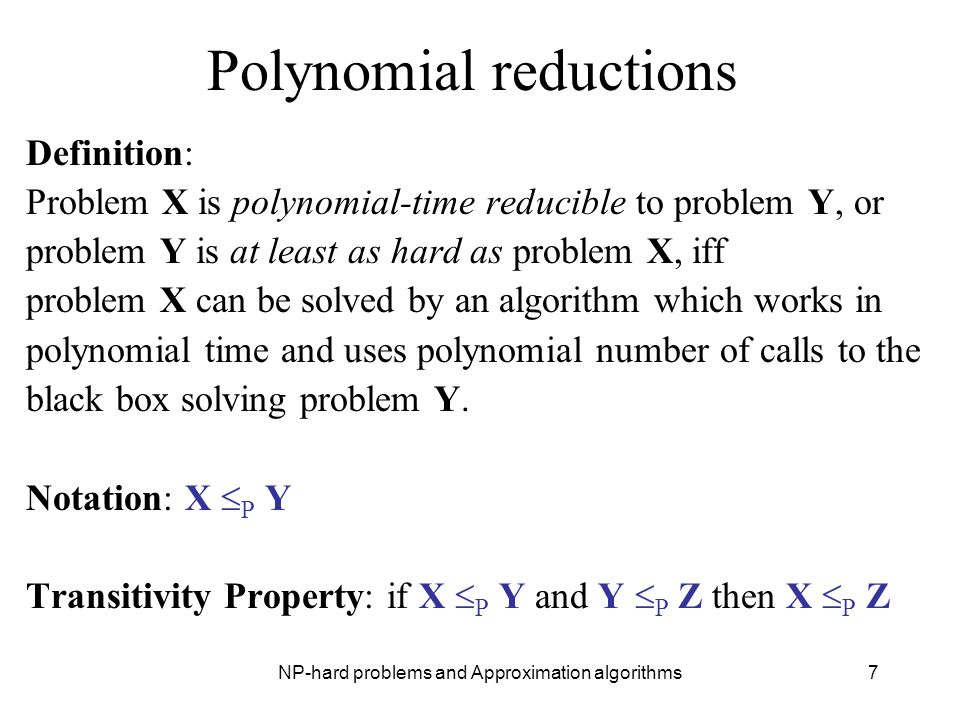 Bellman ford algorithm definitions ppt #8