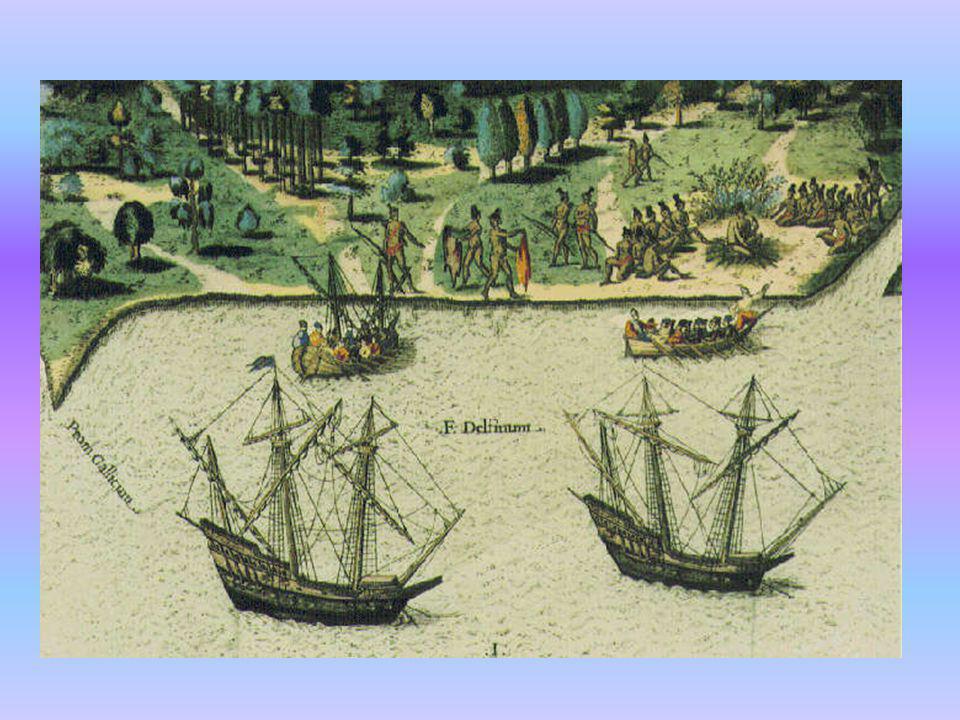 Columbus and his Discovery. Тру Discovery of America. 1.Columbus and his Discovery. Columbus and his Discovery 6 класс иллюстрация.