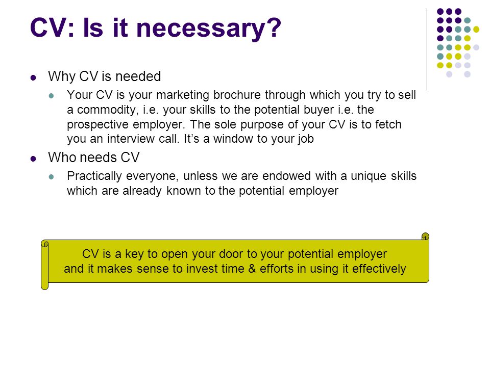 making your cv agenda cv making dos donts examining sample cvs q making cv