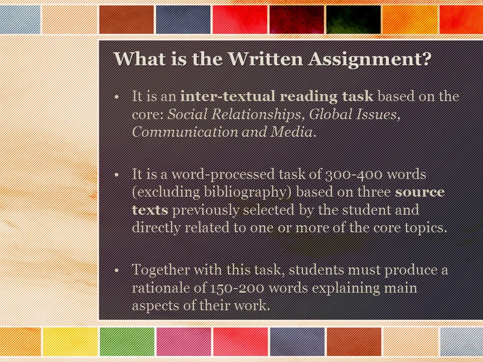 conclusion for descriptive essay hurricane