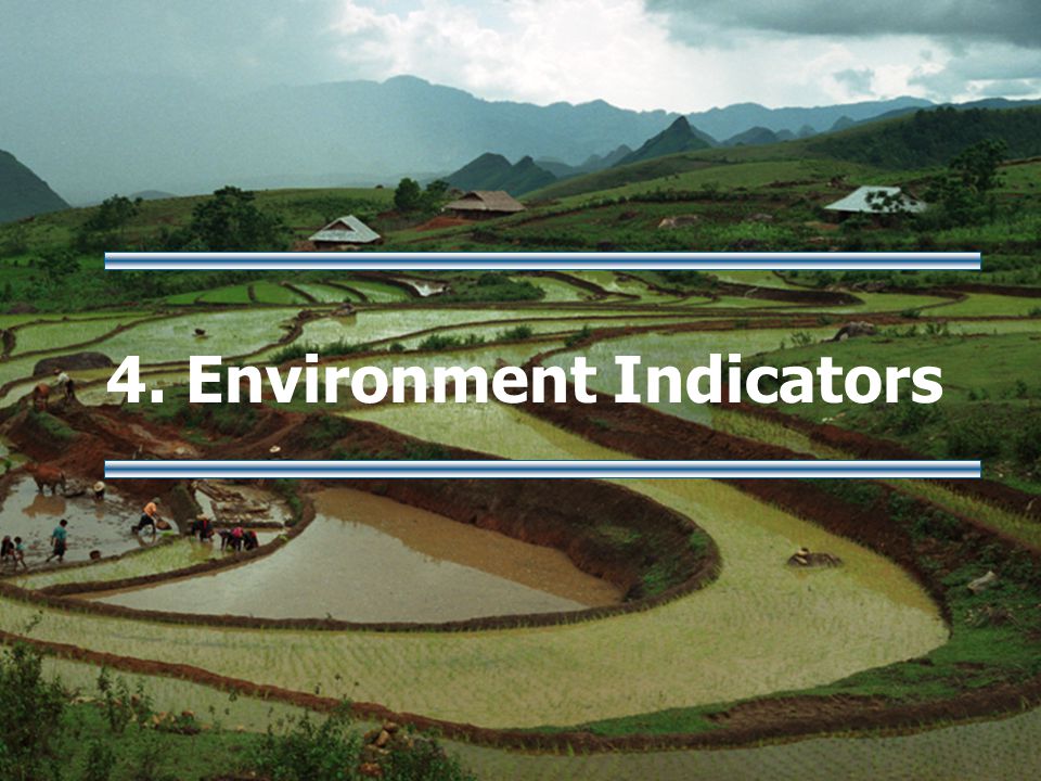 Overview and Methodology Poverty Environment Nexus (PEN) study World Bank Magda Lovei, Jostein Nygard and Rob Swinkels. -  ppt... 