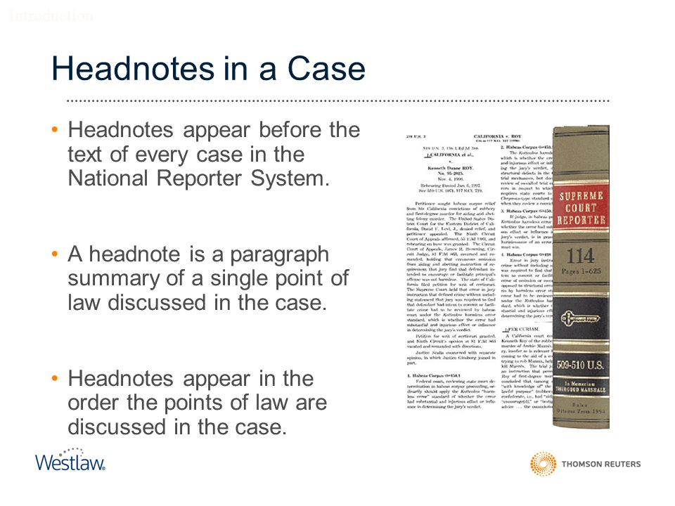 the topic and key number system instructional aids series ppt