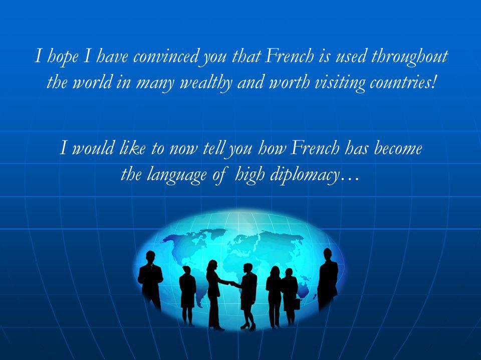 How do i add someone to my verizon account To tell in french language