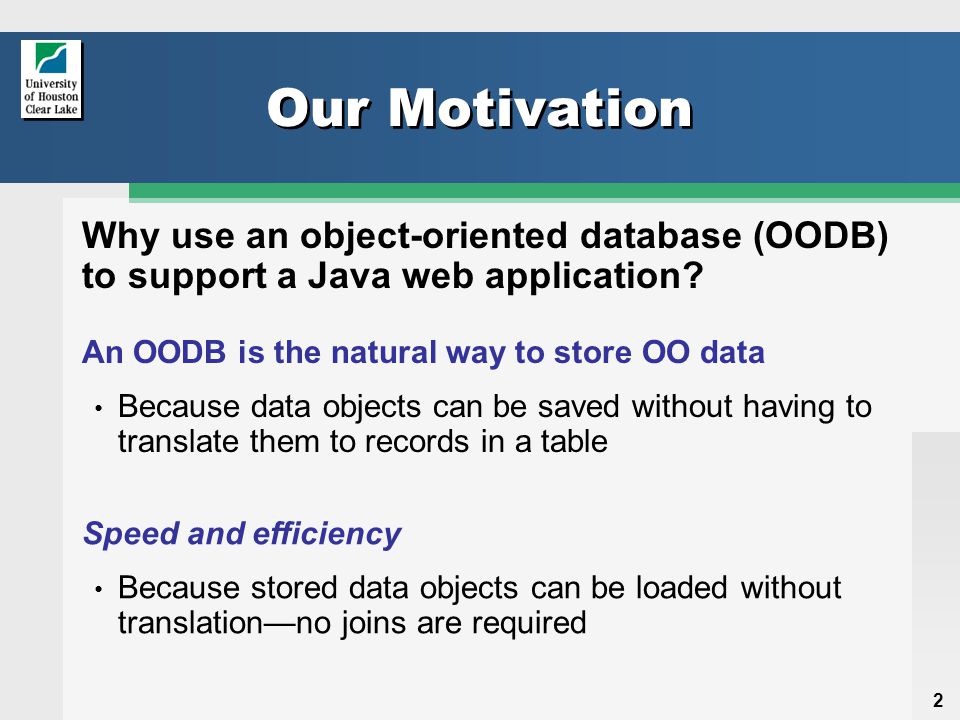 java to r translation java to r translation