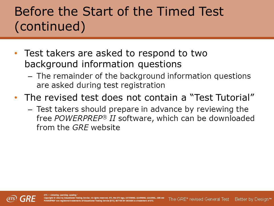 gre powerprep 2 download gre powerprep 2 download