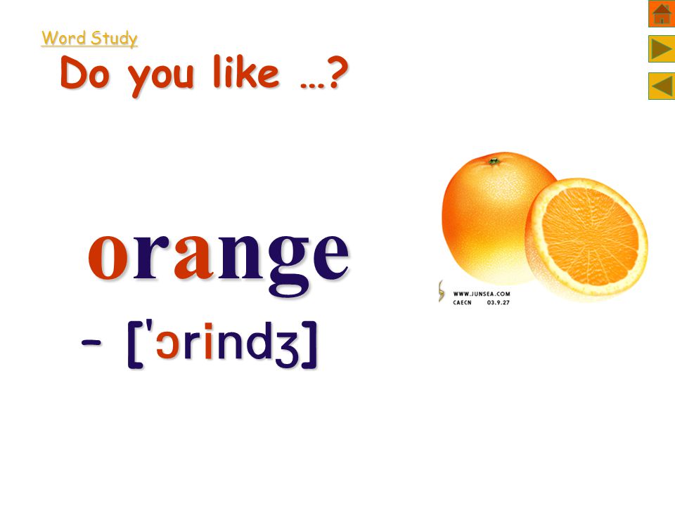 Как по английски будет апельсин. Апельсин на английском. Карточка апельсин на английском. Апельсин транскрипция на английском.