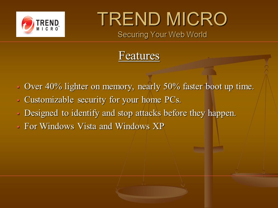trend micro windows xp trend micro windows xp