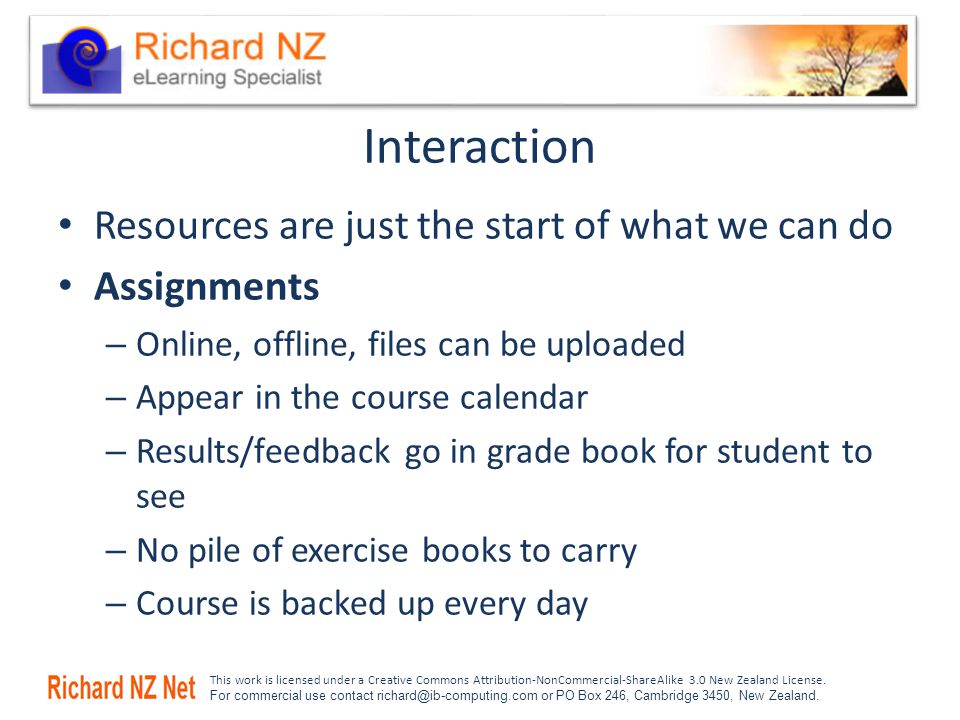 essay thesis sample rubric college