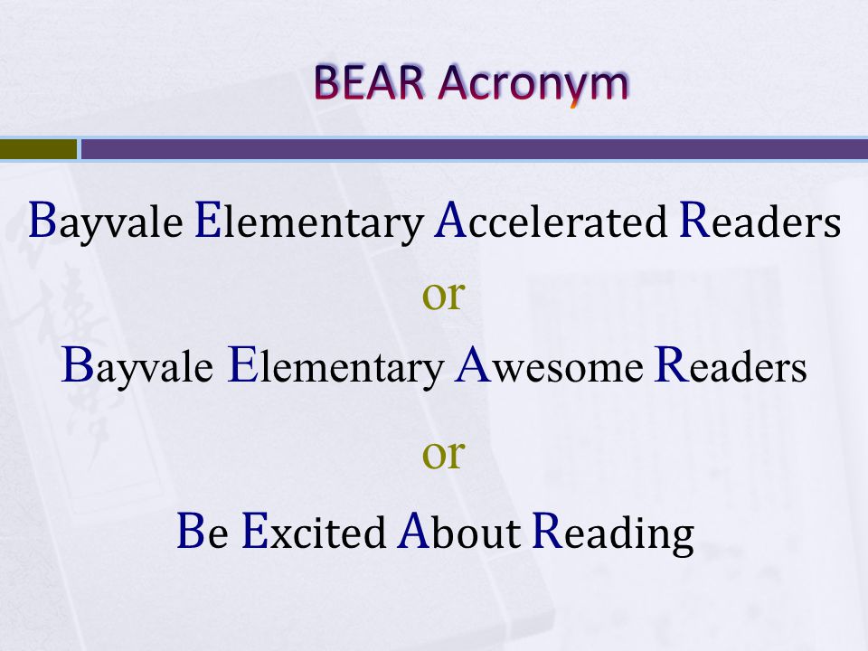  Greatest single motivator to get students to read is to give them time to read at school.