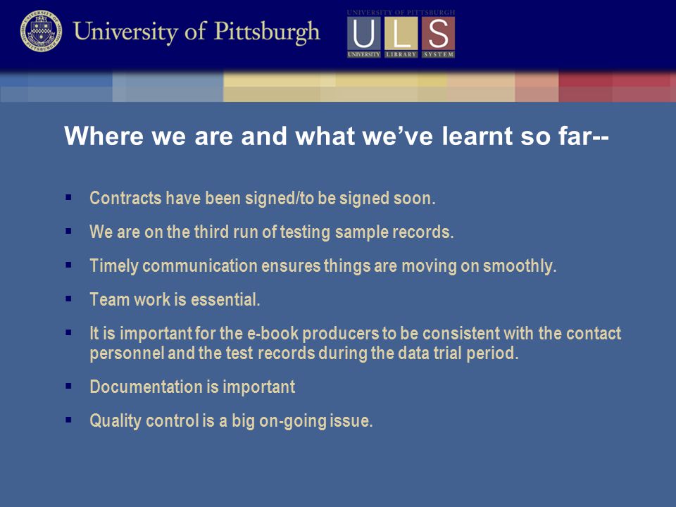 acquiring chinese e books where to start and how to get here library system documentation sample