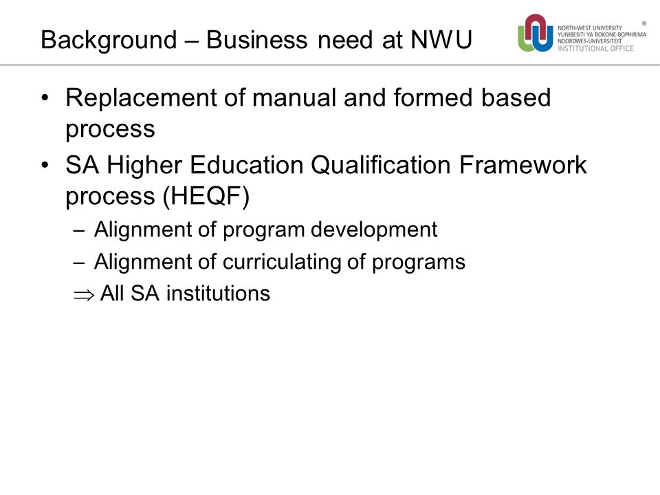 Research Essay Thesis Essay On Library In English Ko Sample Essays High School Students also Example Essay English Pre Calc Homework Problem Solver Solver Sample English Essay