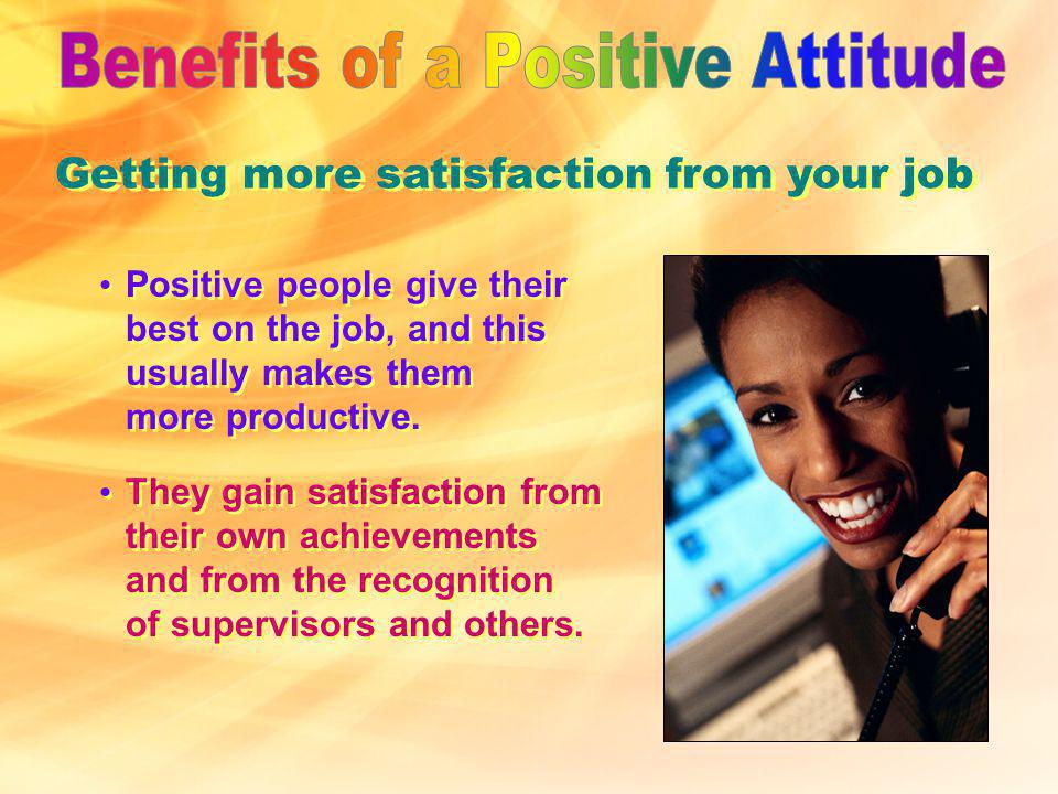 emotional intelligence lap 3 explain the importance of a positive how to get along with coworkers