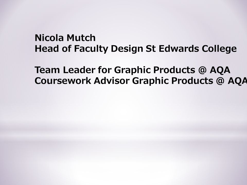 Courseworks software services inc staffing inc Courseworks software services inc staffing inc