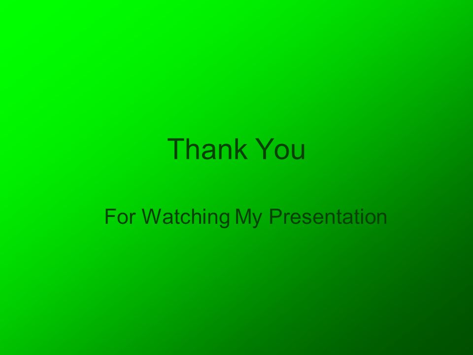 Recycle Gb Creations Introduction In This Presentation I Am Going To Showcase All Of The Graphics That I Have Created For The Recycling Website Recycle Ppt Download Recycle Gb Creations Introduction In This Presentation I Am Going To Showcase All Of The Graphics That I Have Created For The Recycling Website Recycle Ppt Download