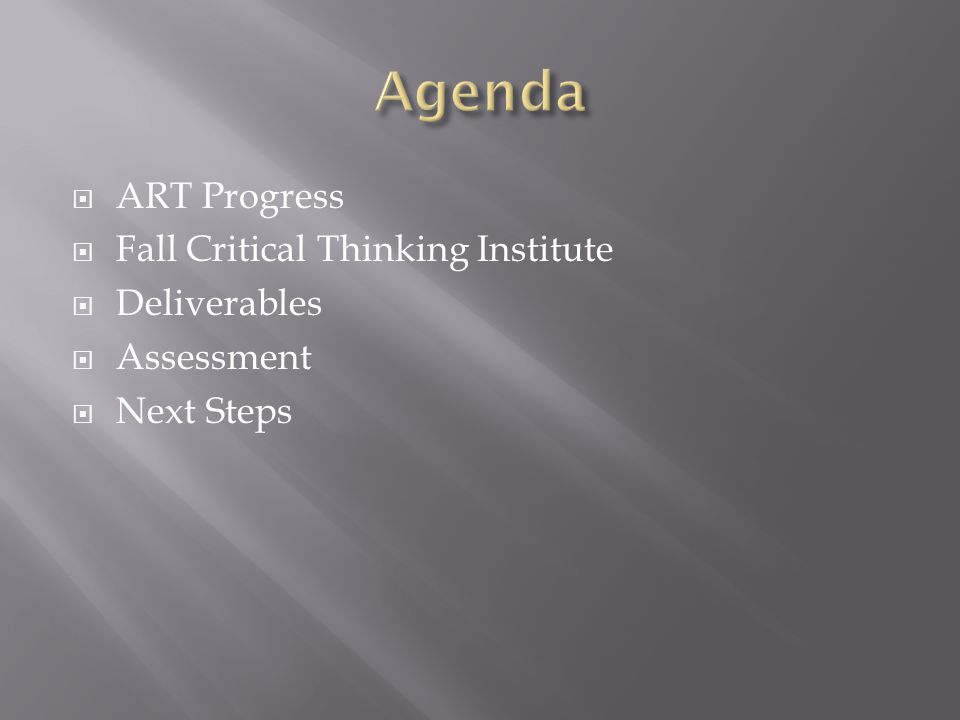 writing practice essay english exam success