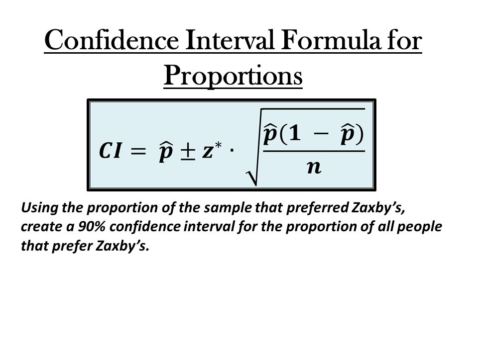 Re load interval 500 re upload interval. 95% Confidence Interval Formula. Confidence формула. 90 Confidence Interval. Formula of proportion.