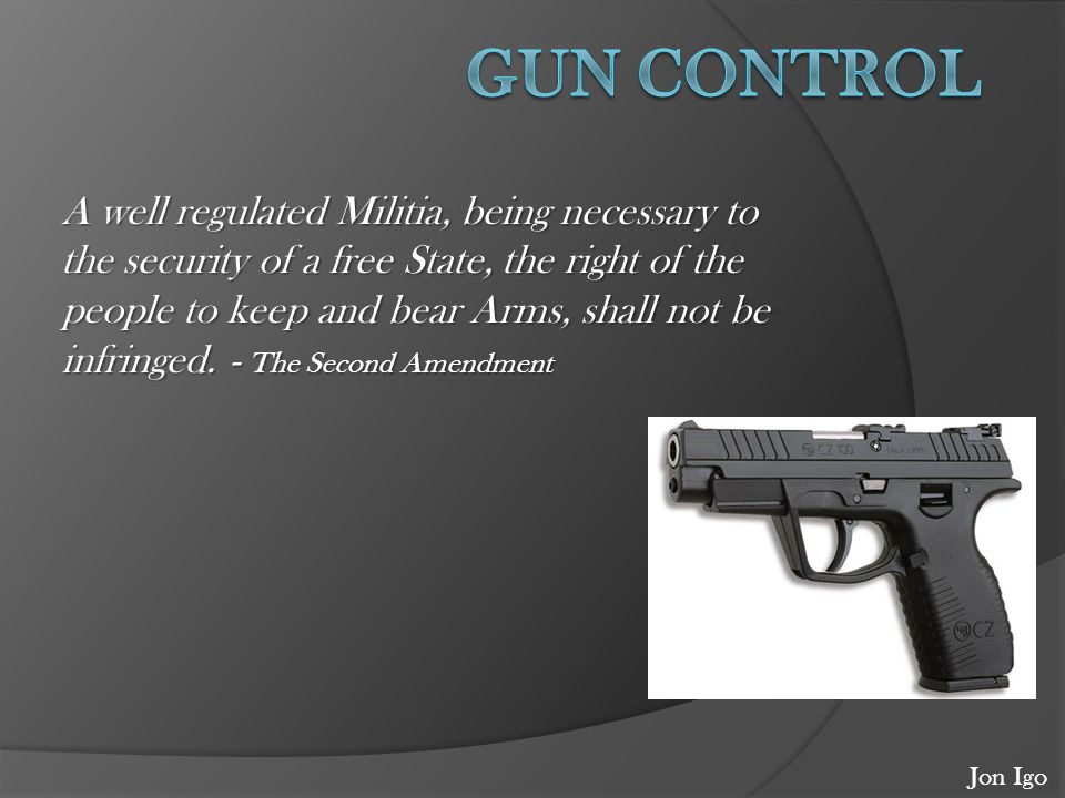 3rd amendment what does the second amendment say