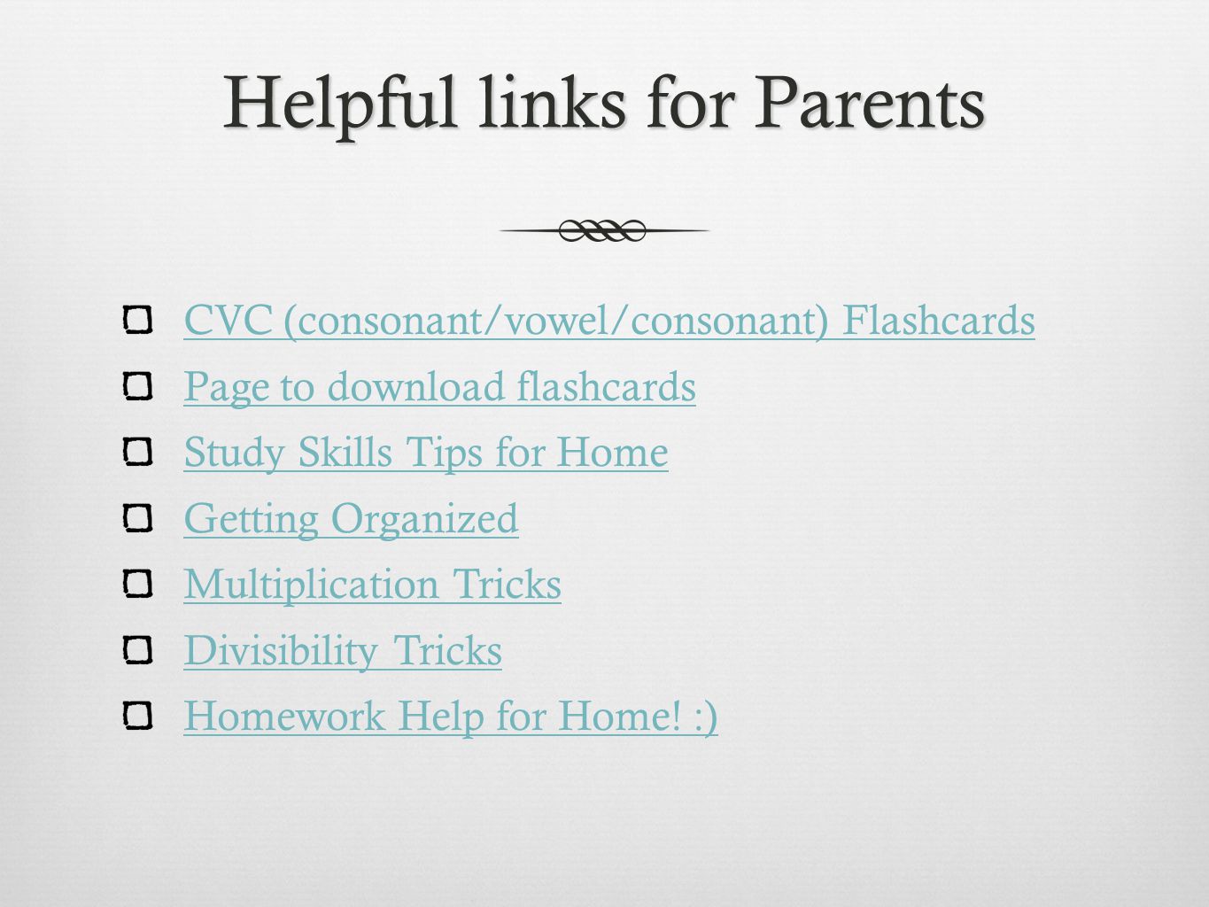 friends essay topics education