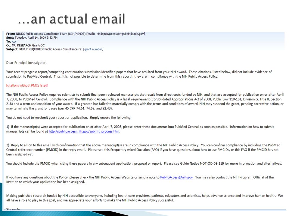 essay for internet communication persuasive speech